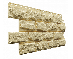 Фасадная панель Docke Дюфур, Инсбрук